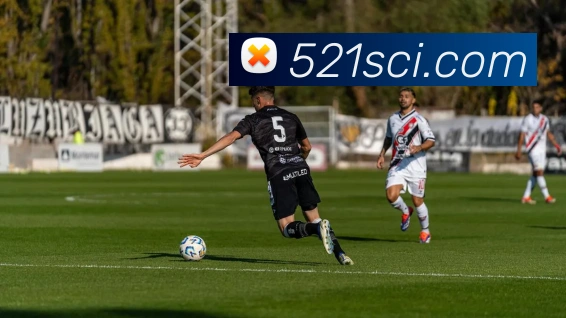 电子pg平台下载官网全站App 电子pg平台下载官网全站App