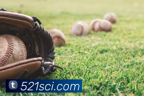 辅助工具 辅助工具